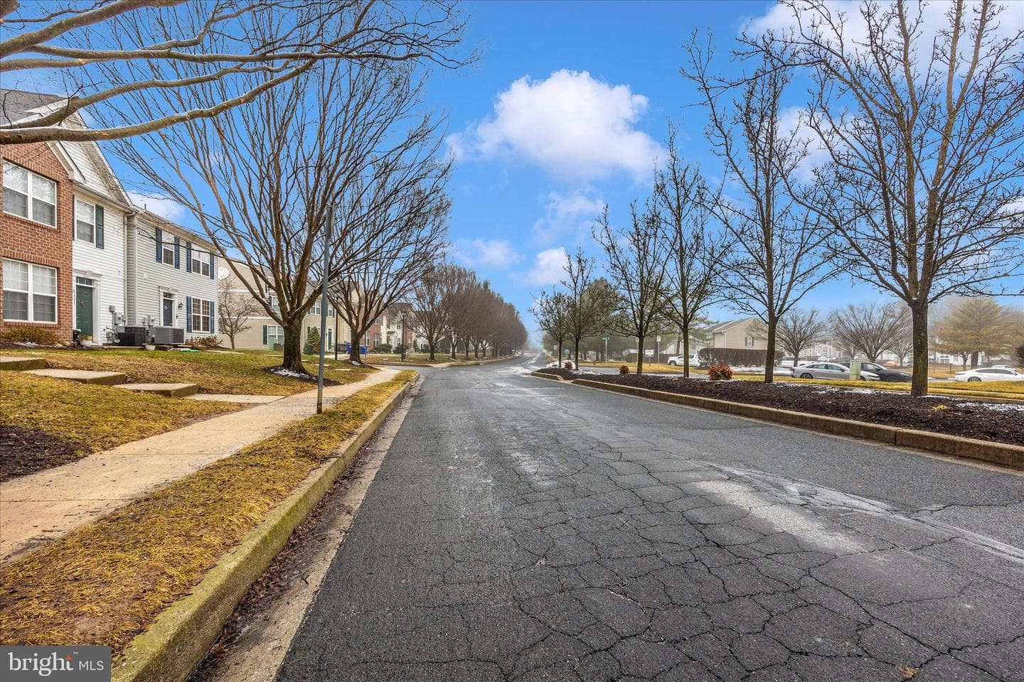 1425 Jay Road #36 photo 12