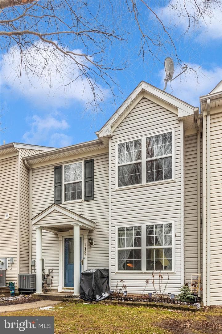 1425 Jay Road #36 photo 14