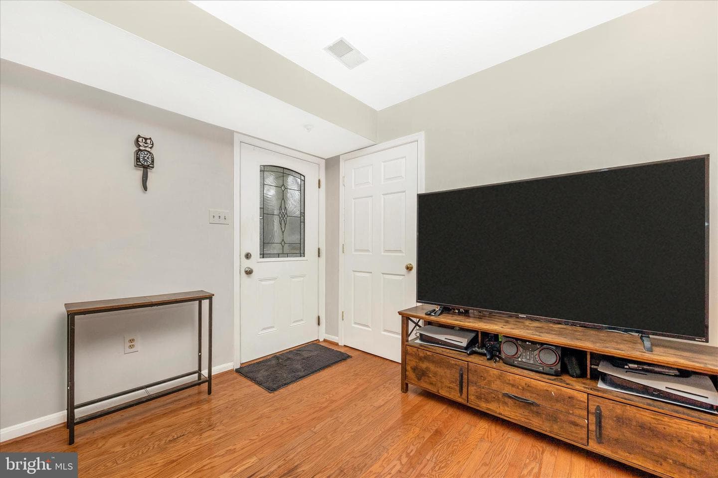 1425 Jay Road #36 photo 17