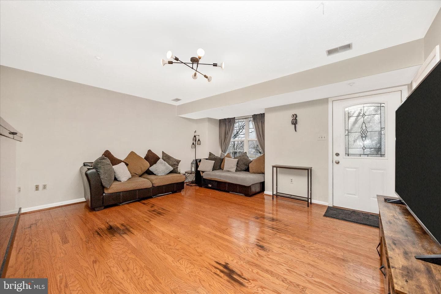 1425 Jay Road #36 photo 19