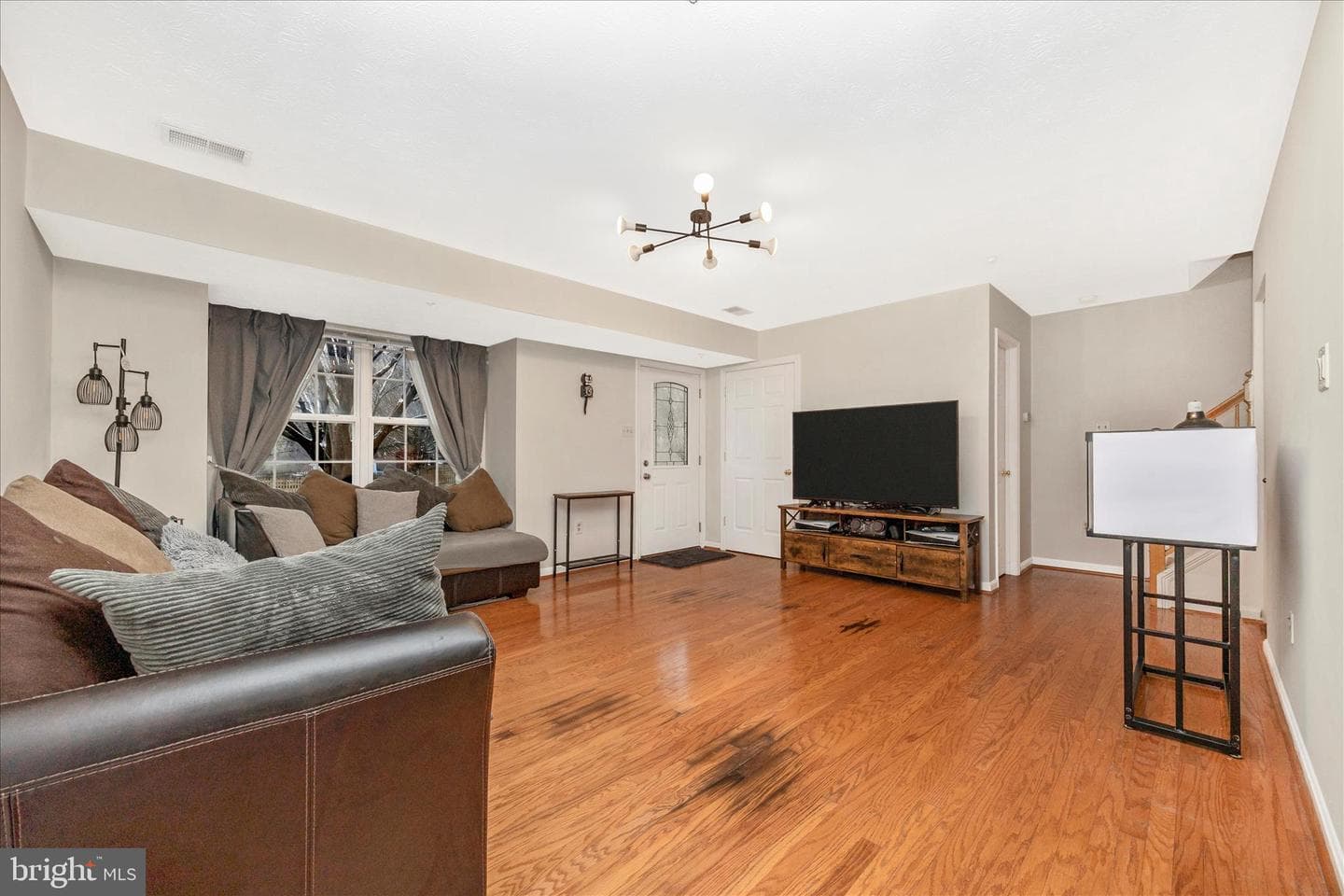 1425 Jay Road #36 photo 20