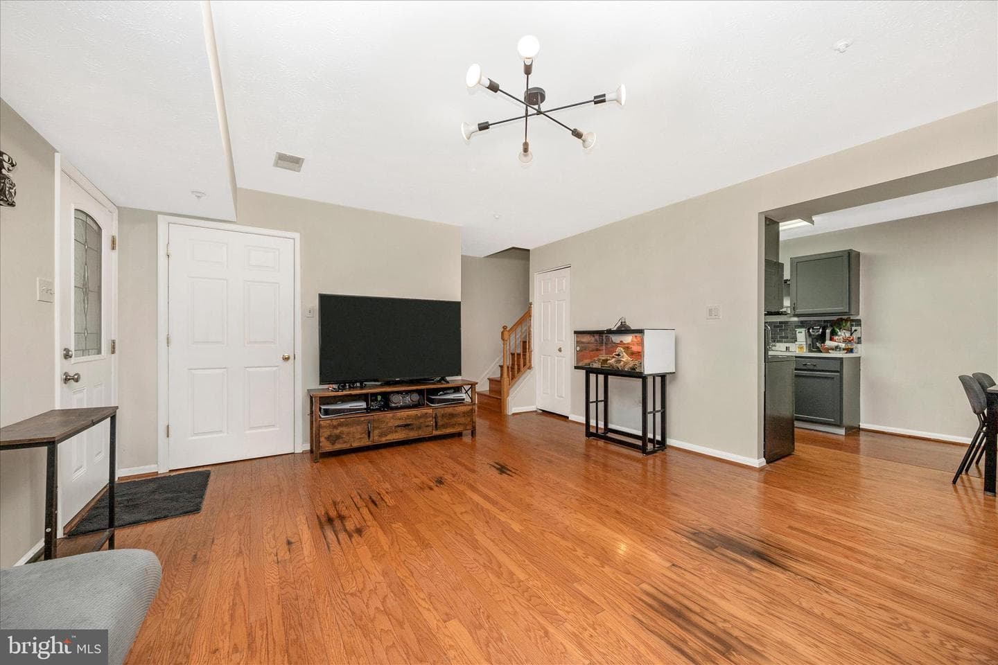 1425 Jay Road #36 photo 21