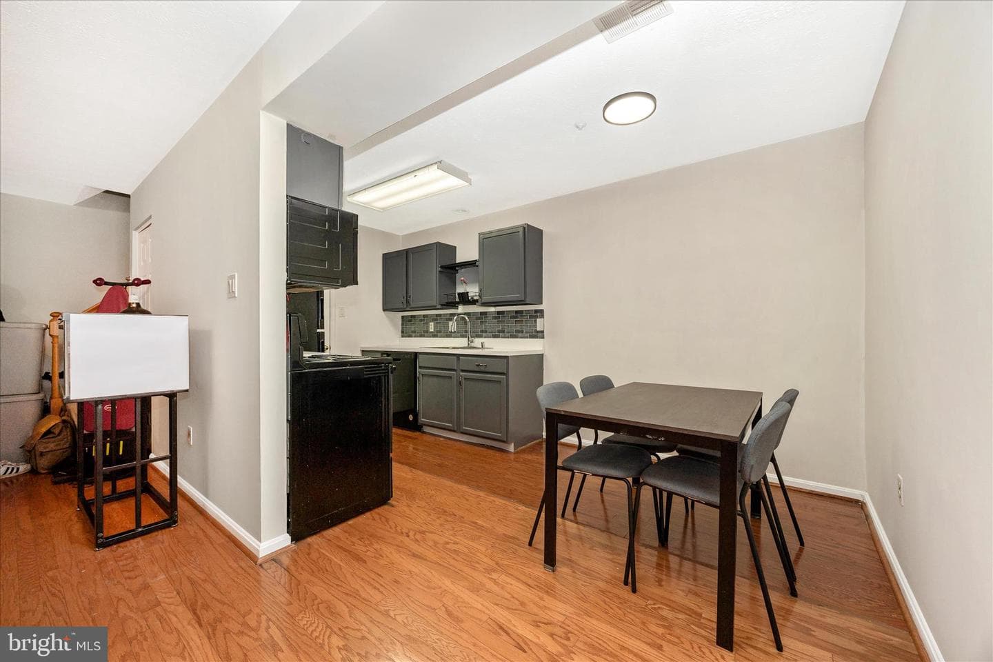 1425 Jay Road #36 photo 22
