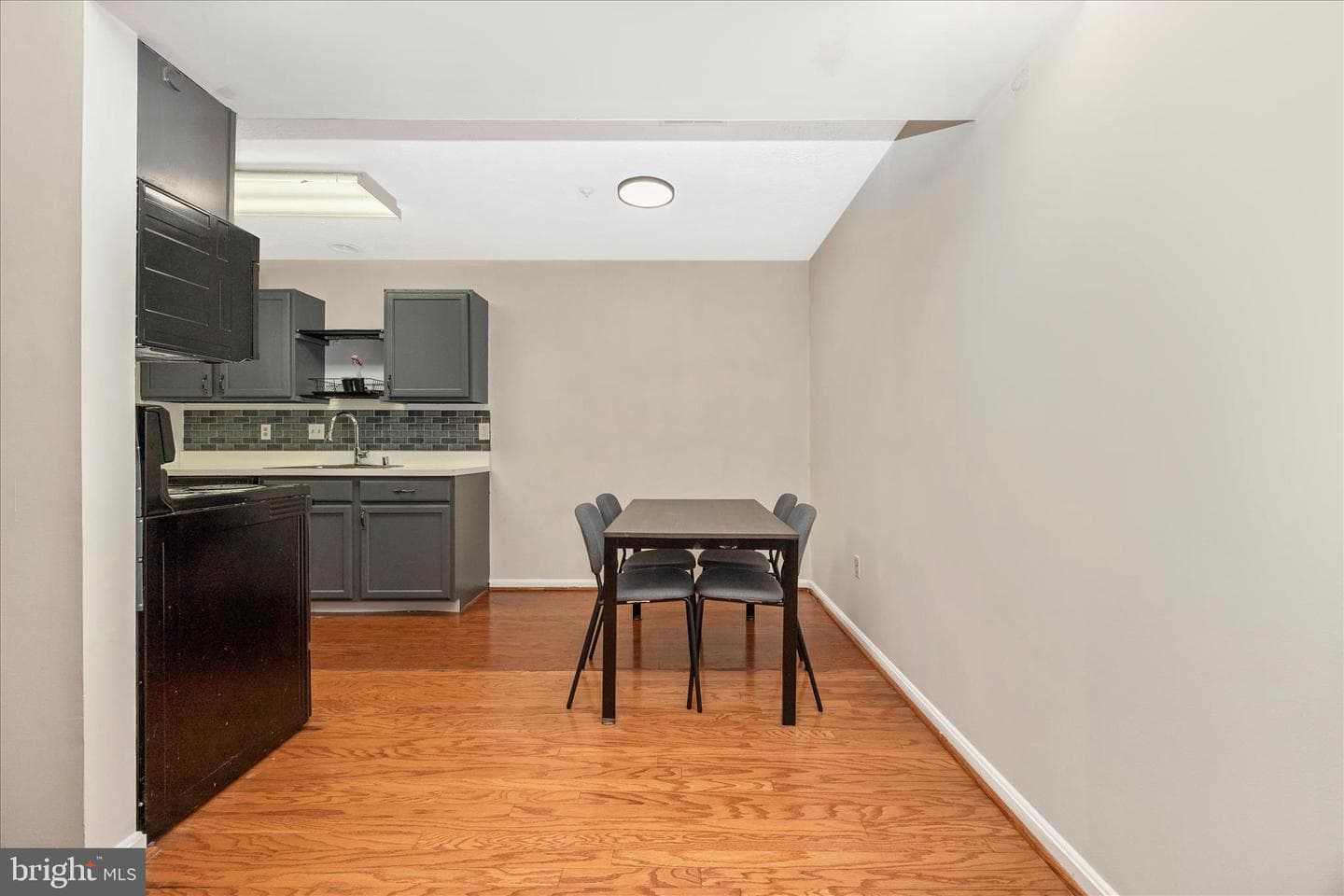 1425 Jay Road #36 photo 23