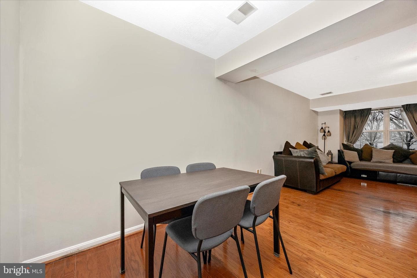 1425 Jay Road #36 photo 24