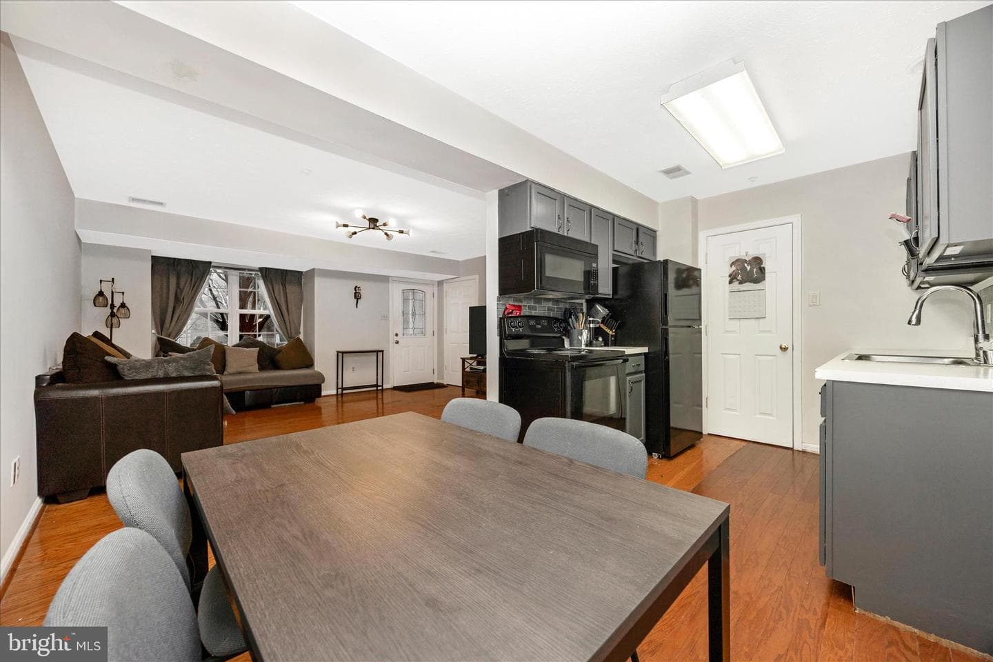 1425 Jay Road #36 photo 25