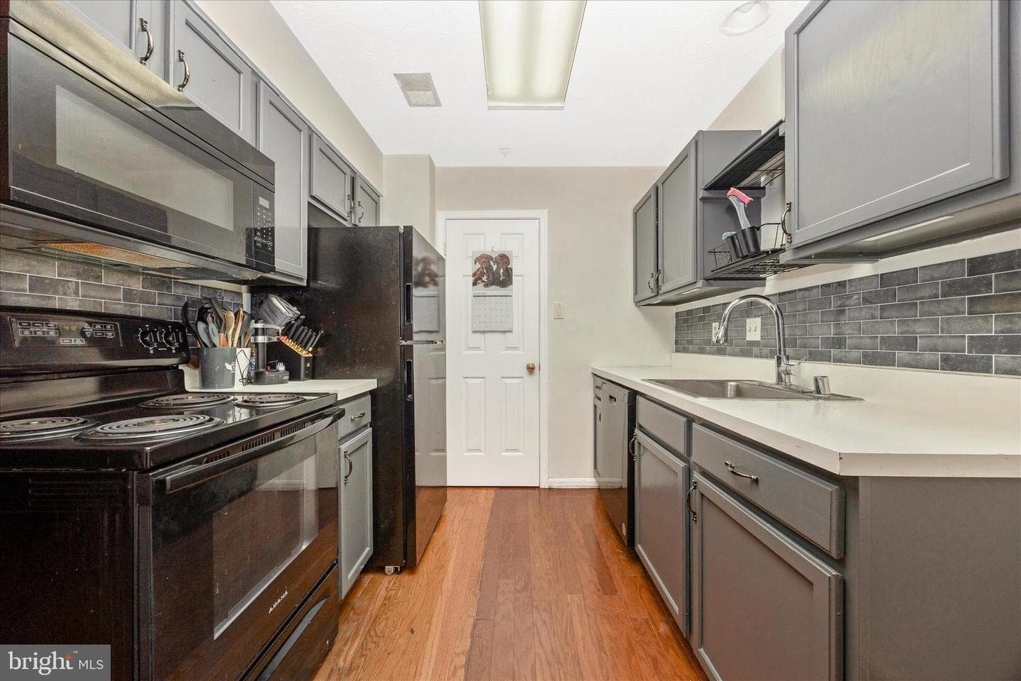 1425 Jay Road #36 photo 26