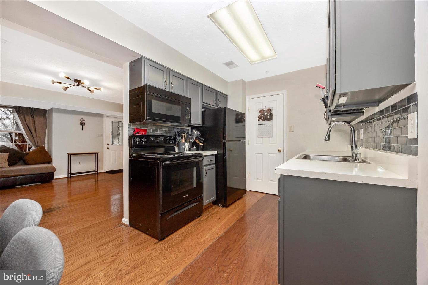 1425 Jay Road #36 photo 27
