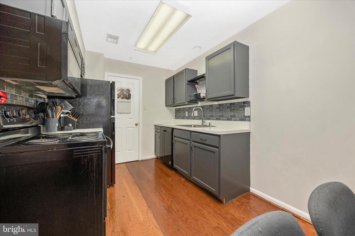1425 Jay Road #36 photo 28