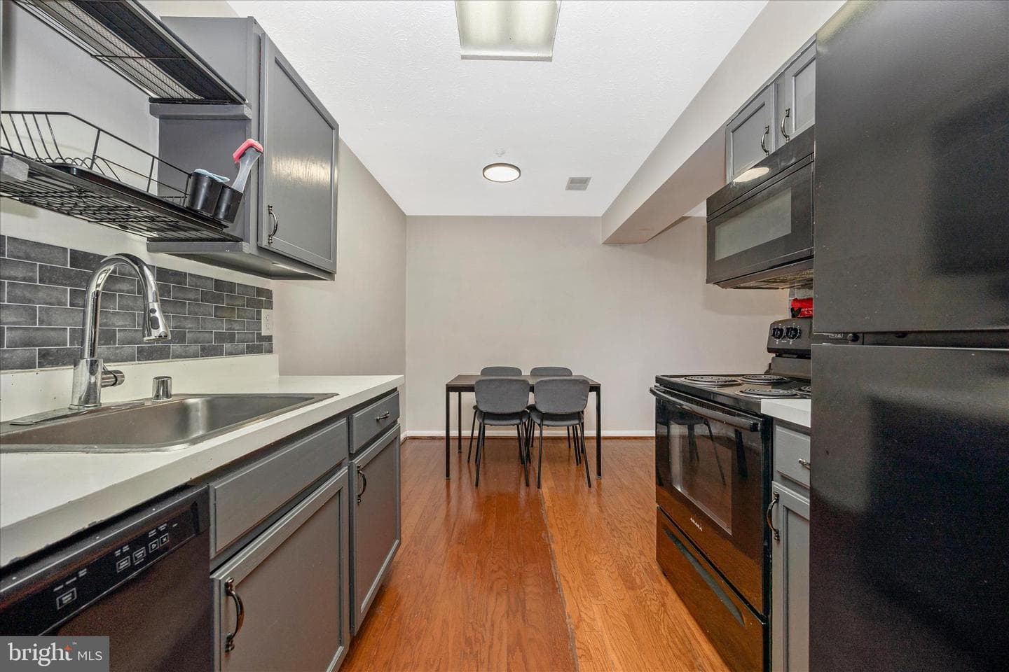 1425 Jay Road #36 photo 29