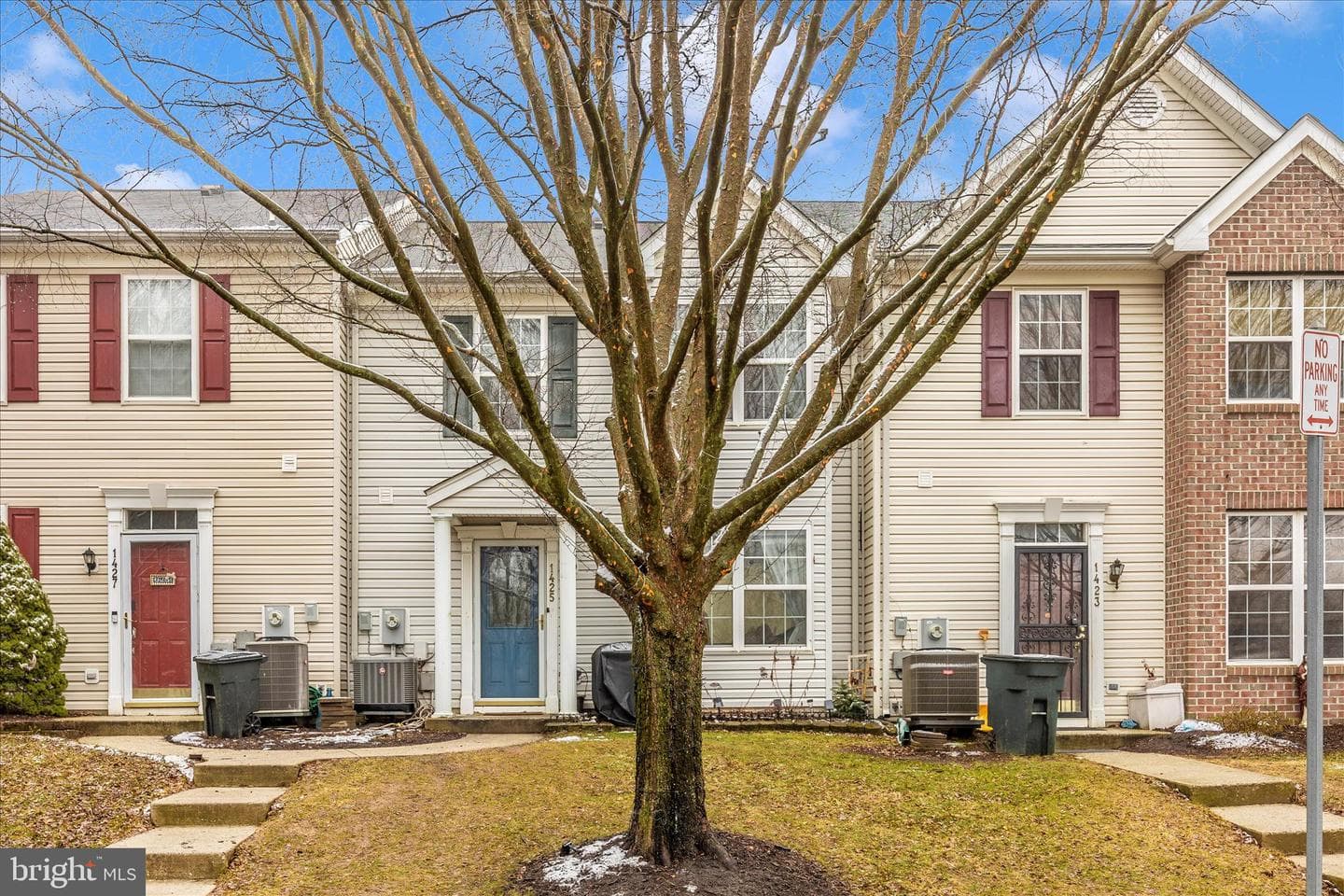 1425 Jay Road #36 photo 3