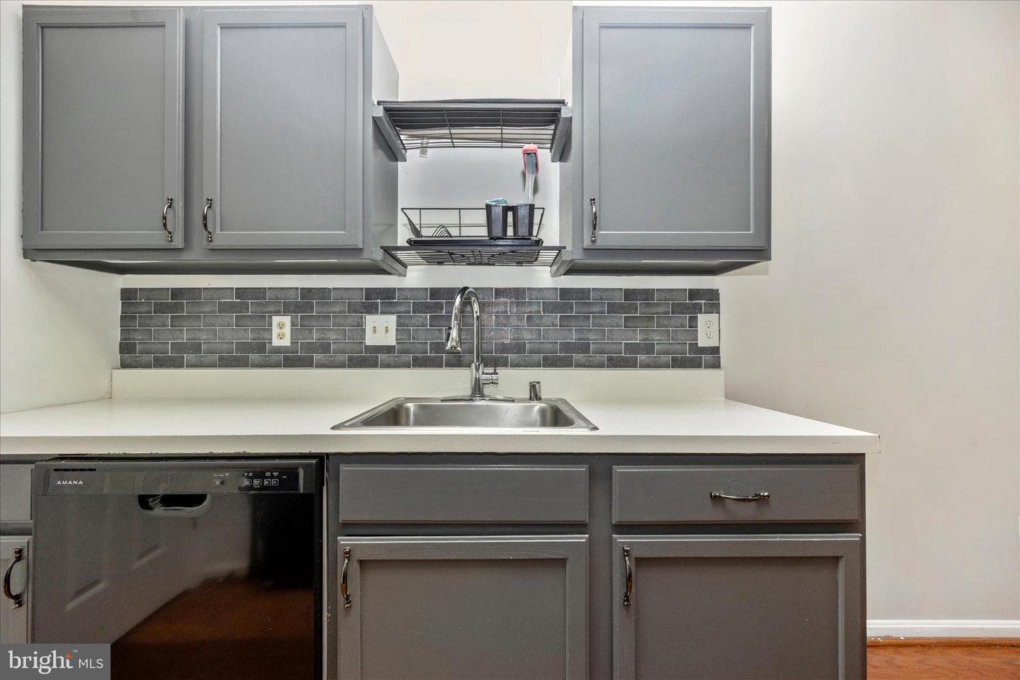 1425 Jay Road #36 photo 31