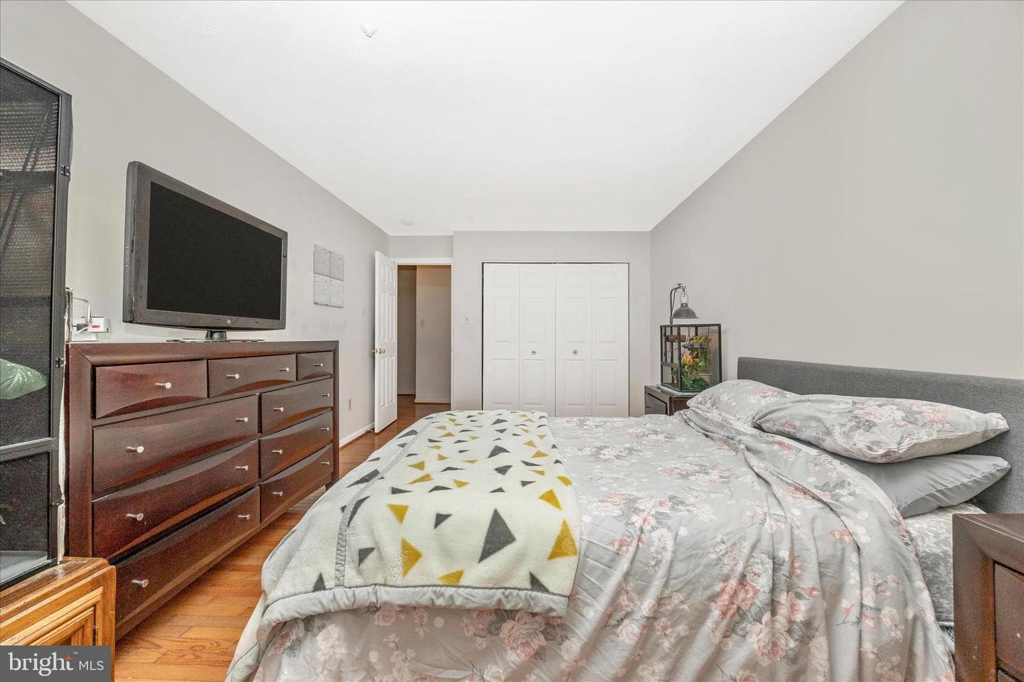 1425 Jay Road #36 photo 37