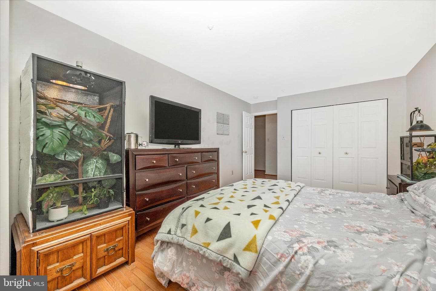 1425 Jay Road #36 photo 38