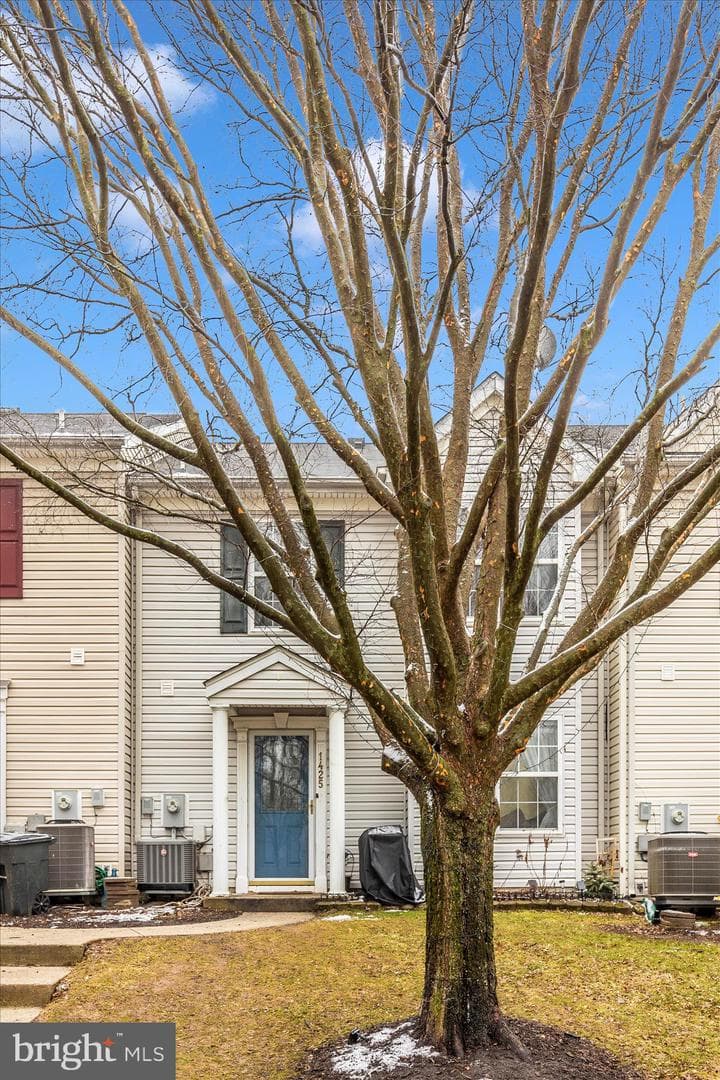 1425 Jay Road #36 photo 4
