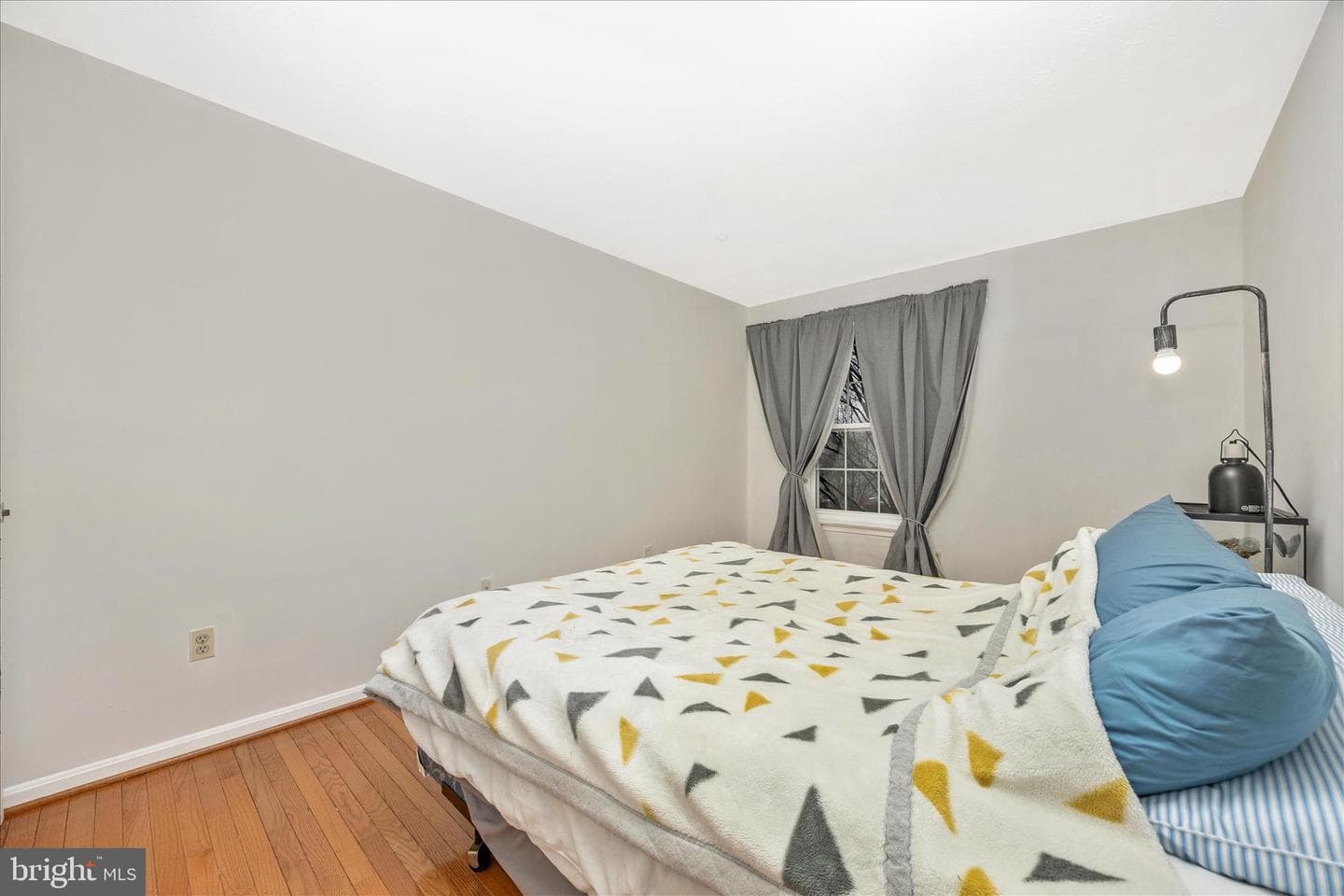 1425 Jay Road #36 photo 40