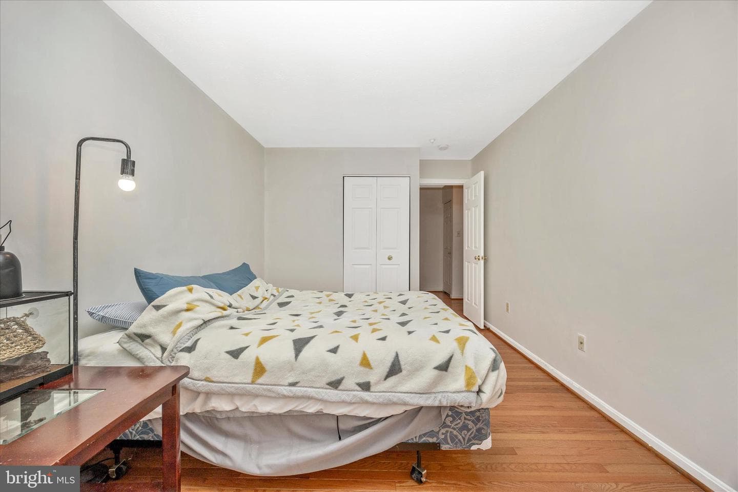 1425 Jay Road #36 photo 42