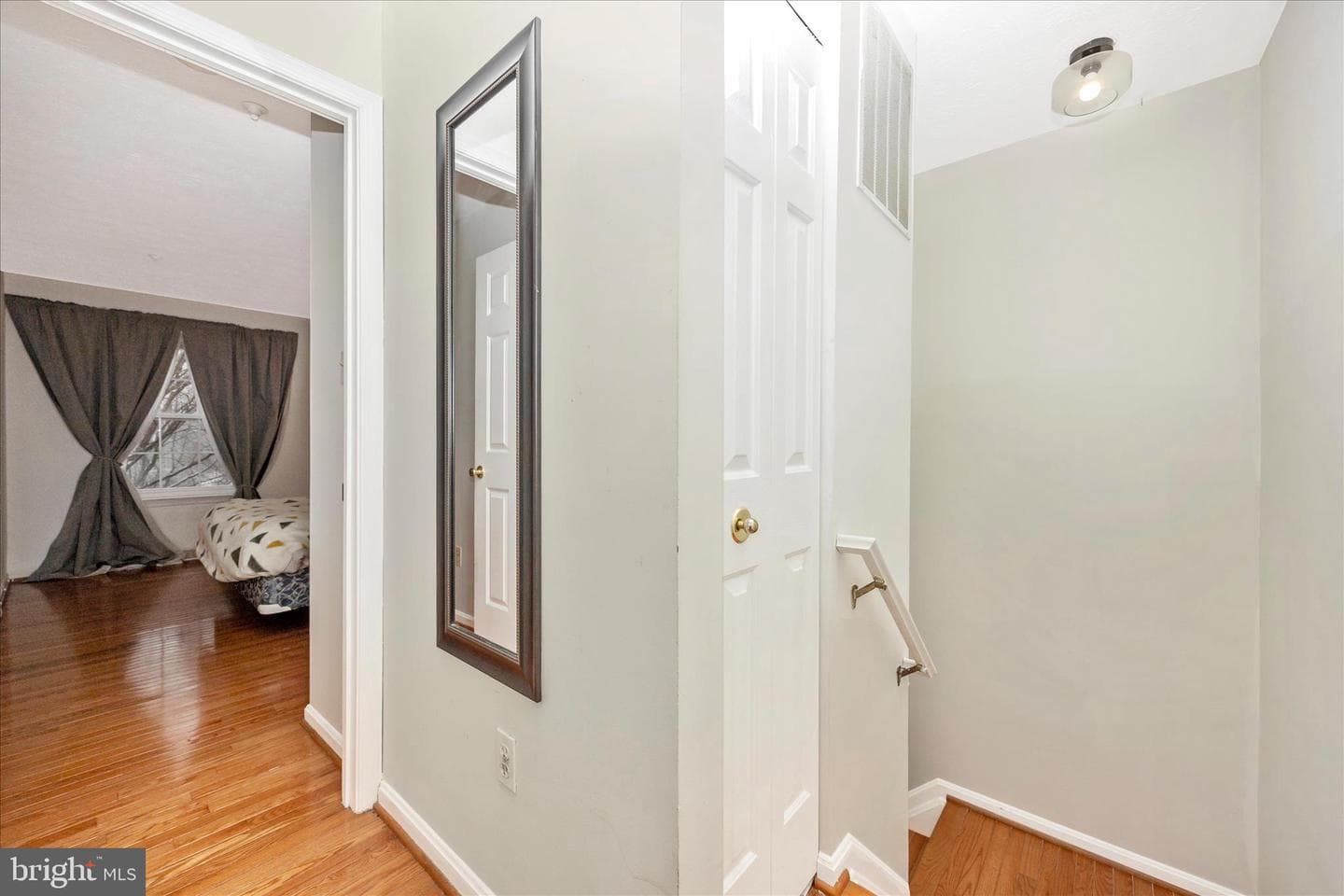 1425 Jay Road #36 photo 44