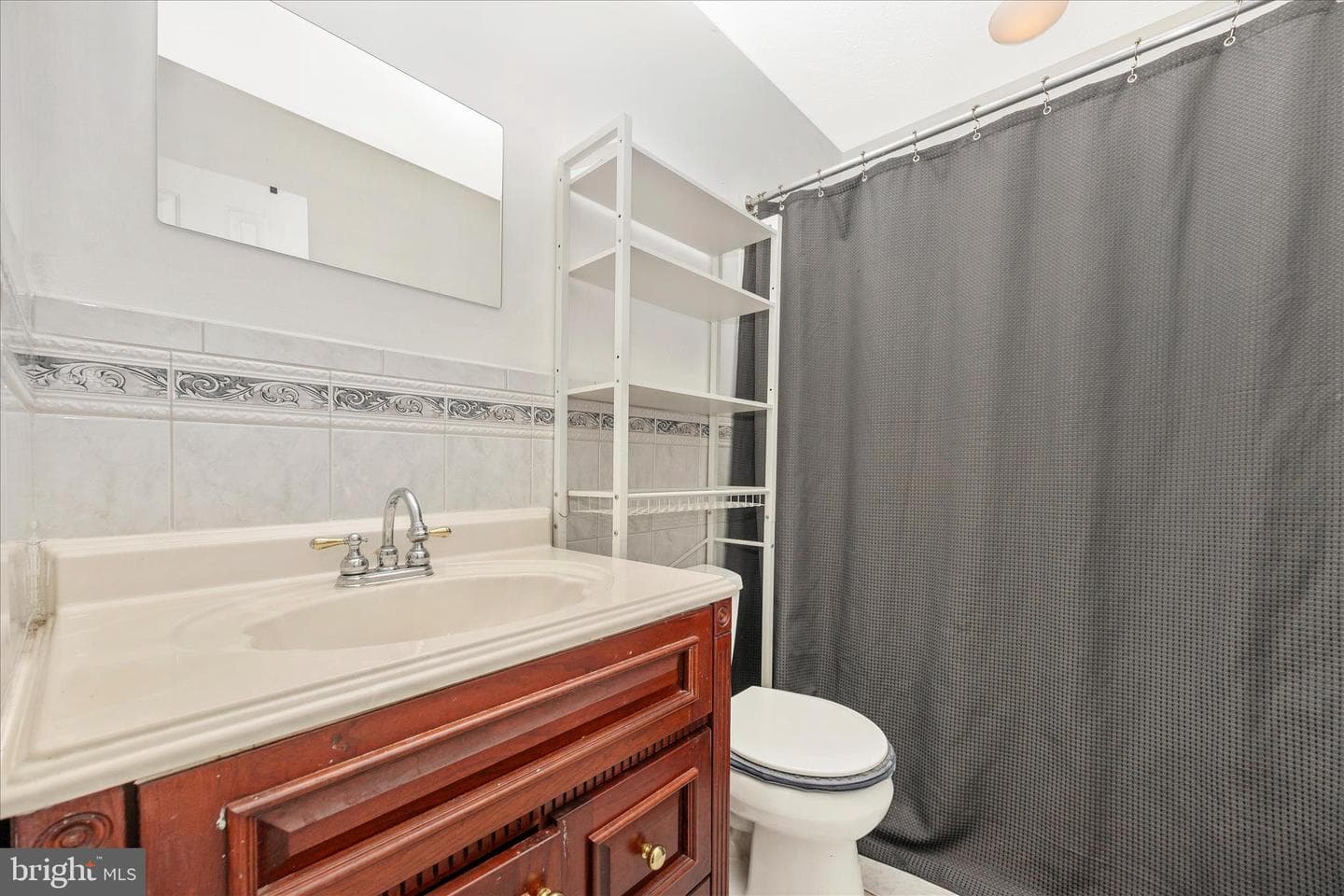 1425 Jay Road #36 photo 46
