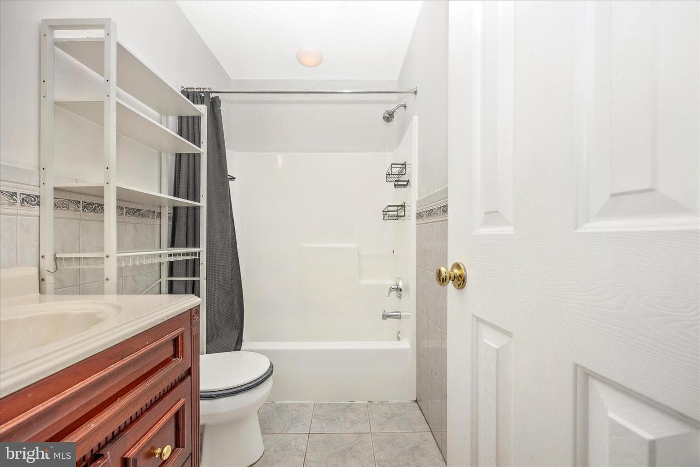 1425 Jay Road #36 photo 47