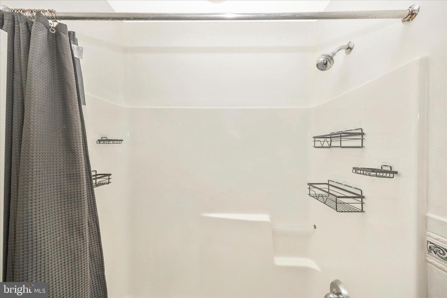 1425 Jay Road #36 photo 48