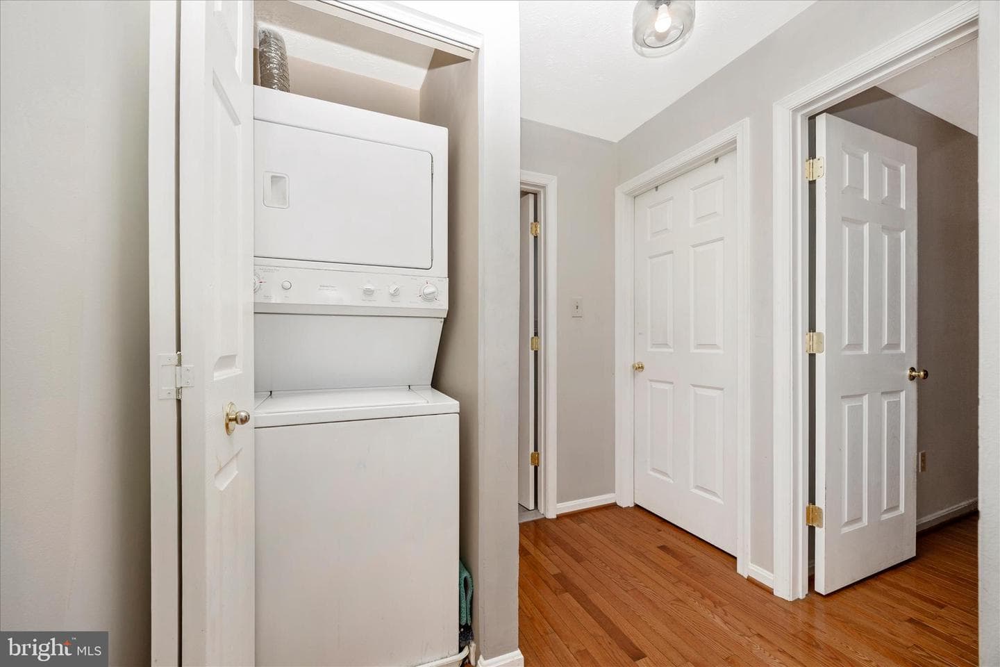 1425 Jay Road #36 photo 50