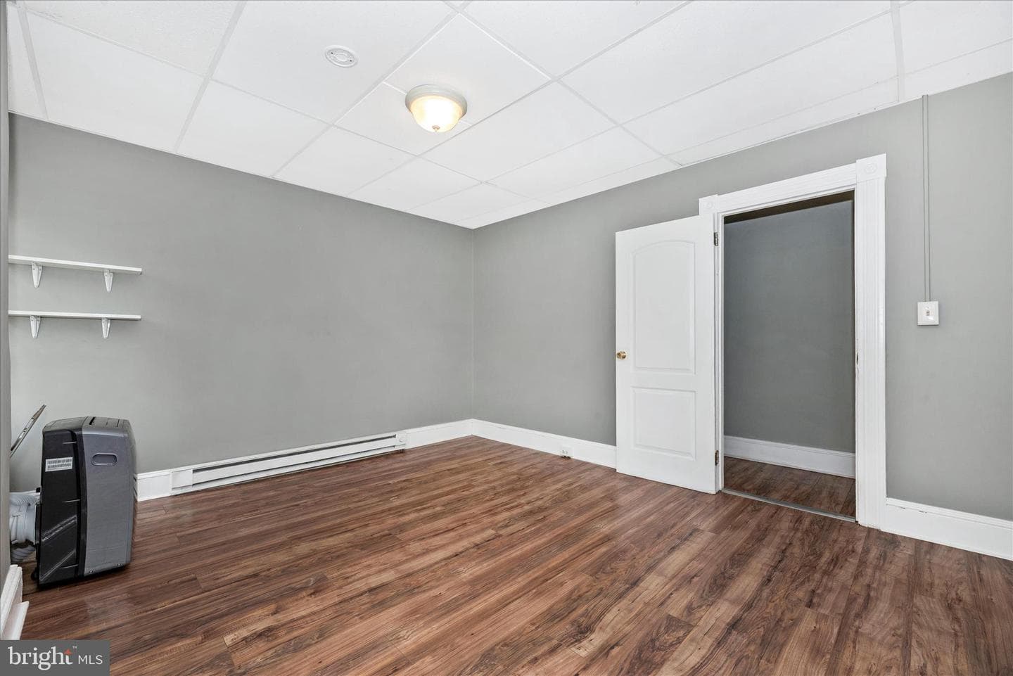 71 Bond St photo 15
