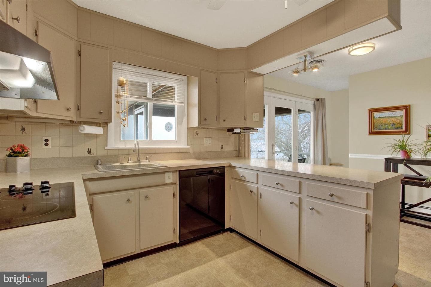 110 Lees Mill Road photo 16