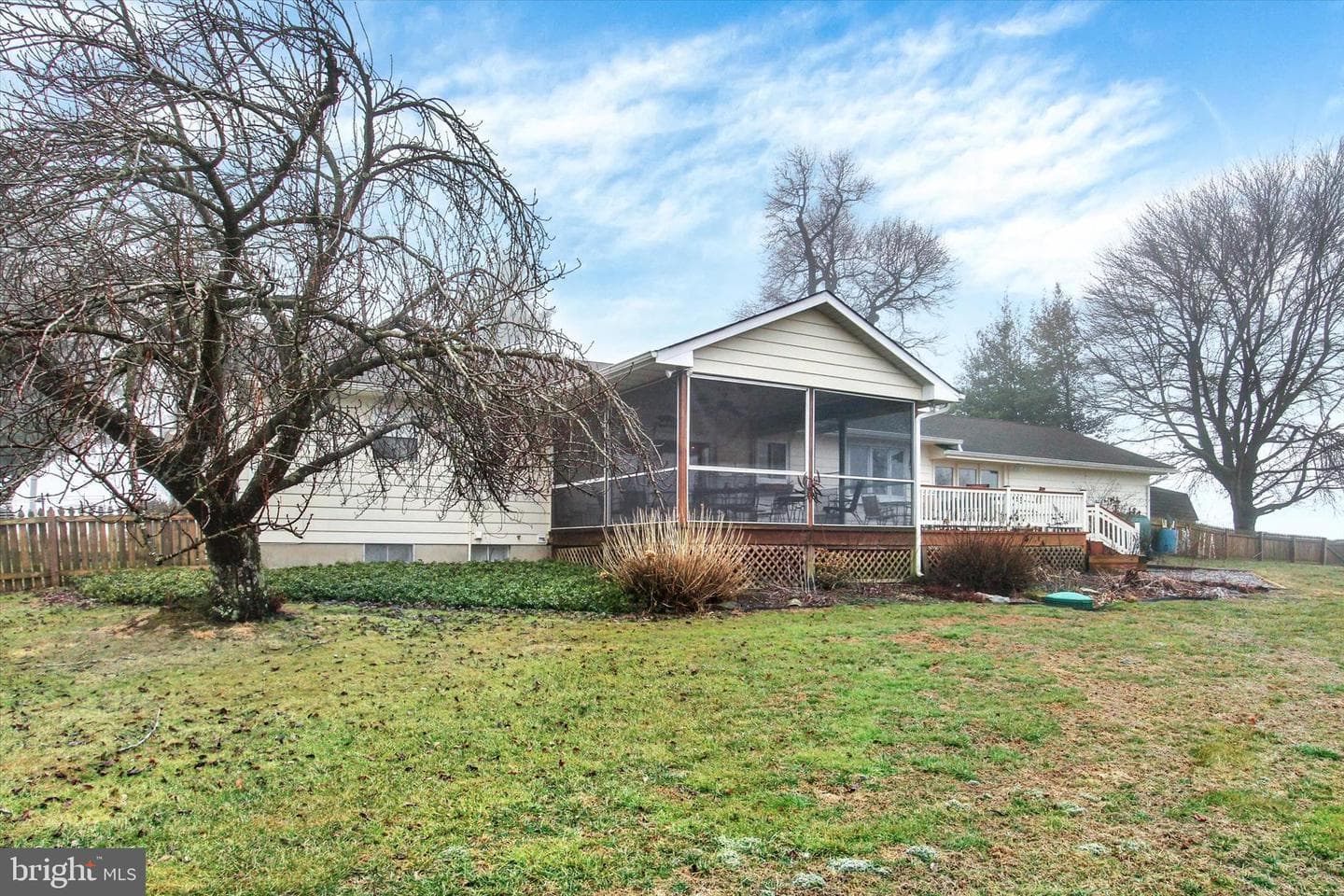 110 Lees Mill Road photo 37