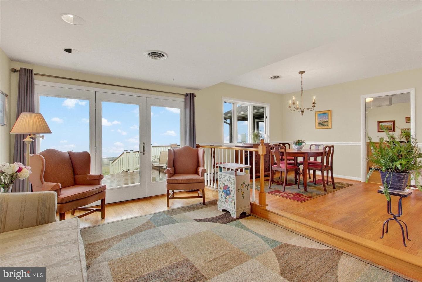 110 Lees Mill Road photo 9