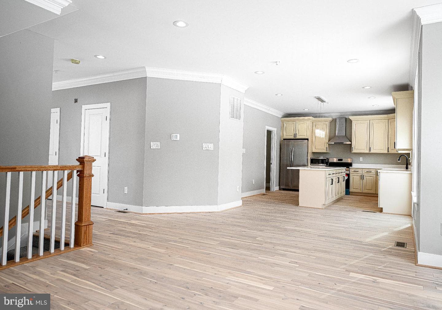 831 Deer Ridge Drive photo 20