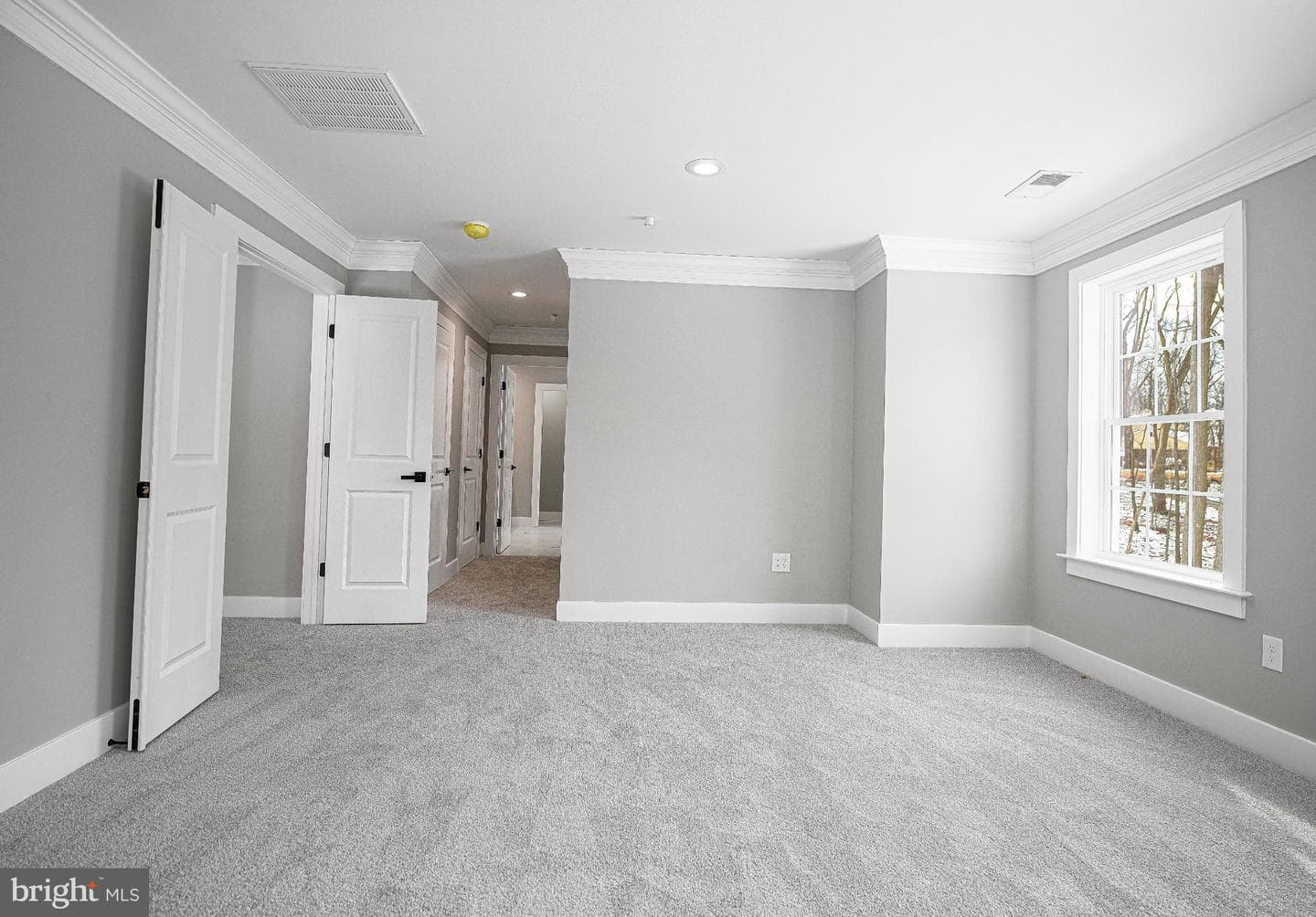831 Deer Ridge Drive photo 29