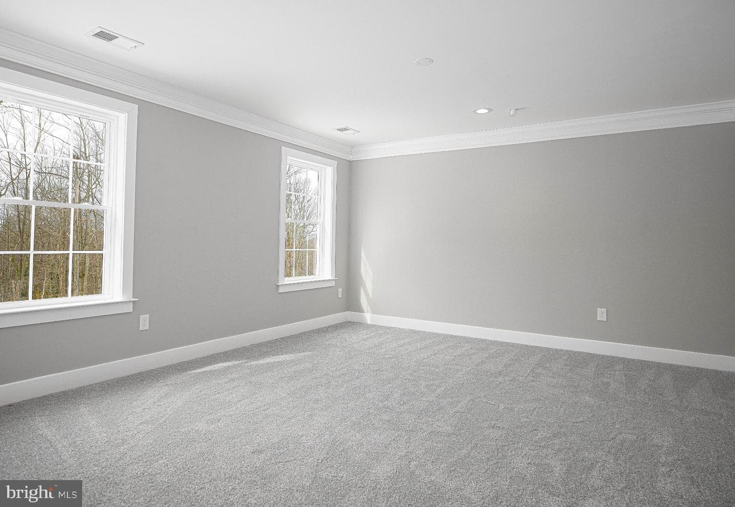 831 Deer Ridge Drive photo 30