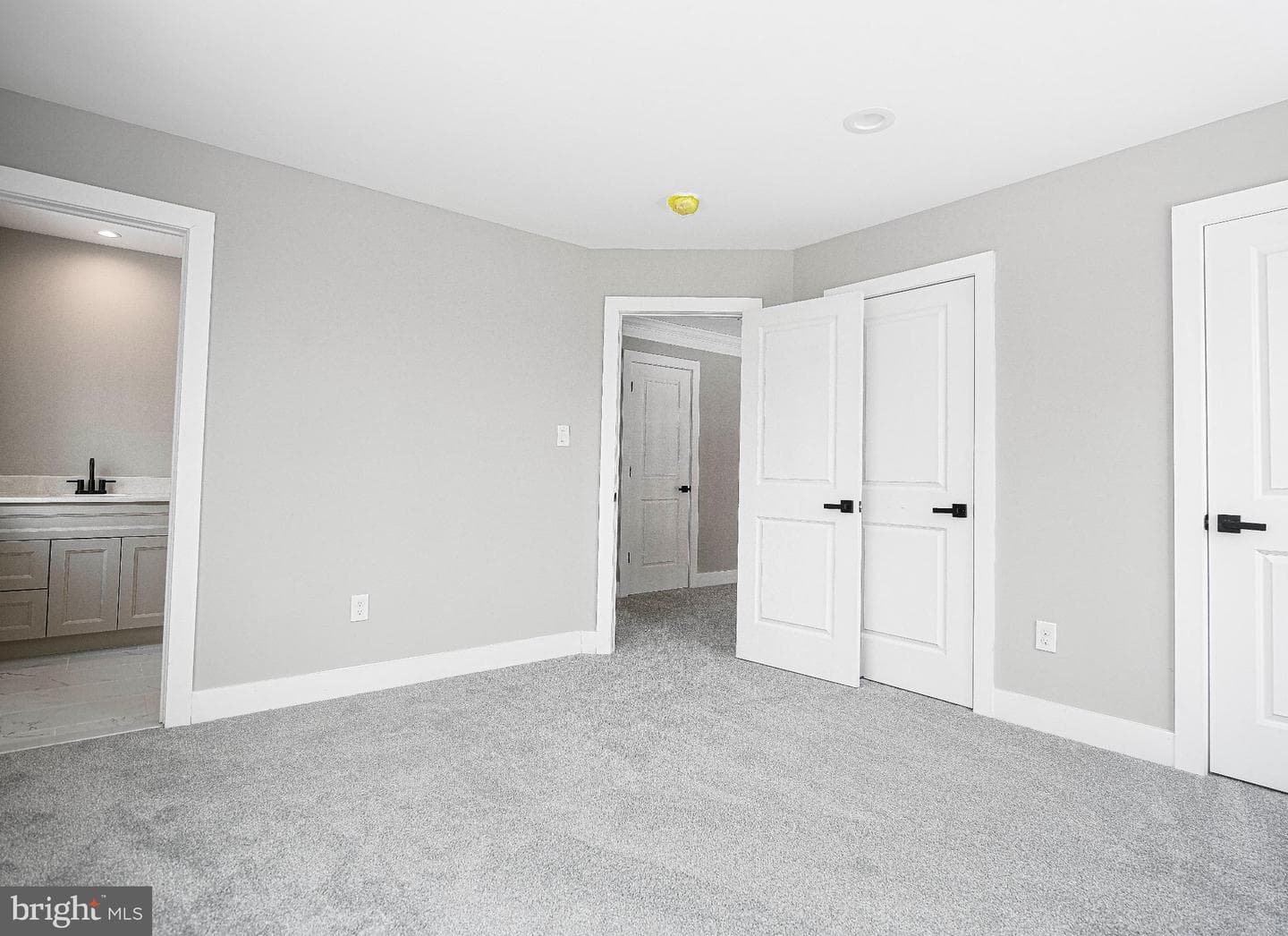 831 Deer Ridge Drive photo 37