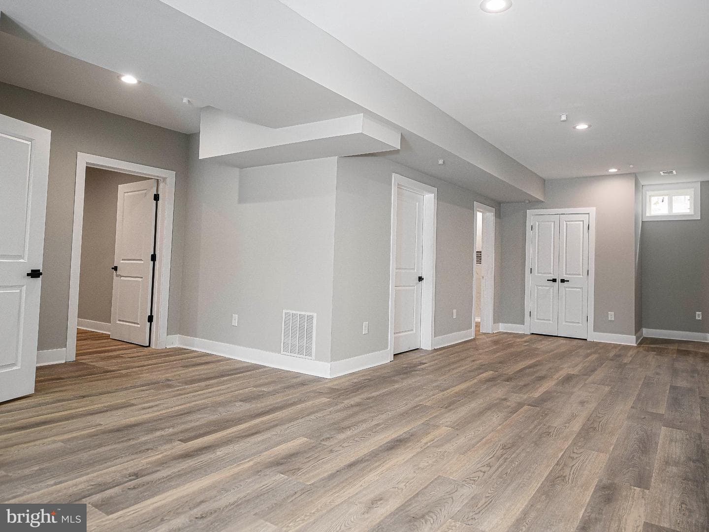 831 Deer Ridge Drive photo 46