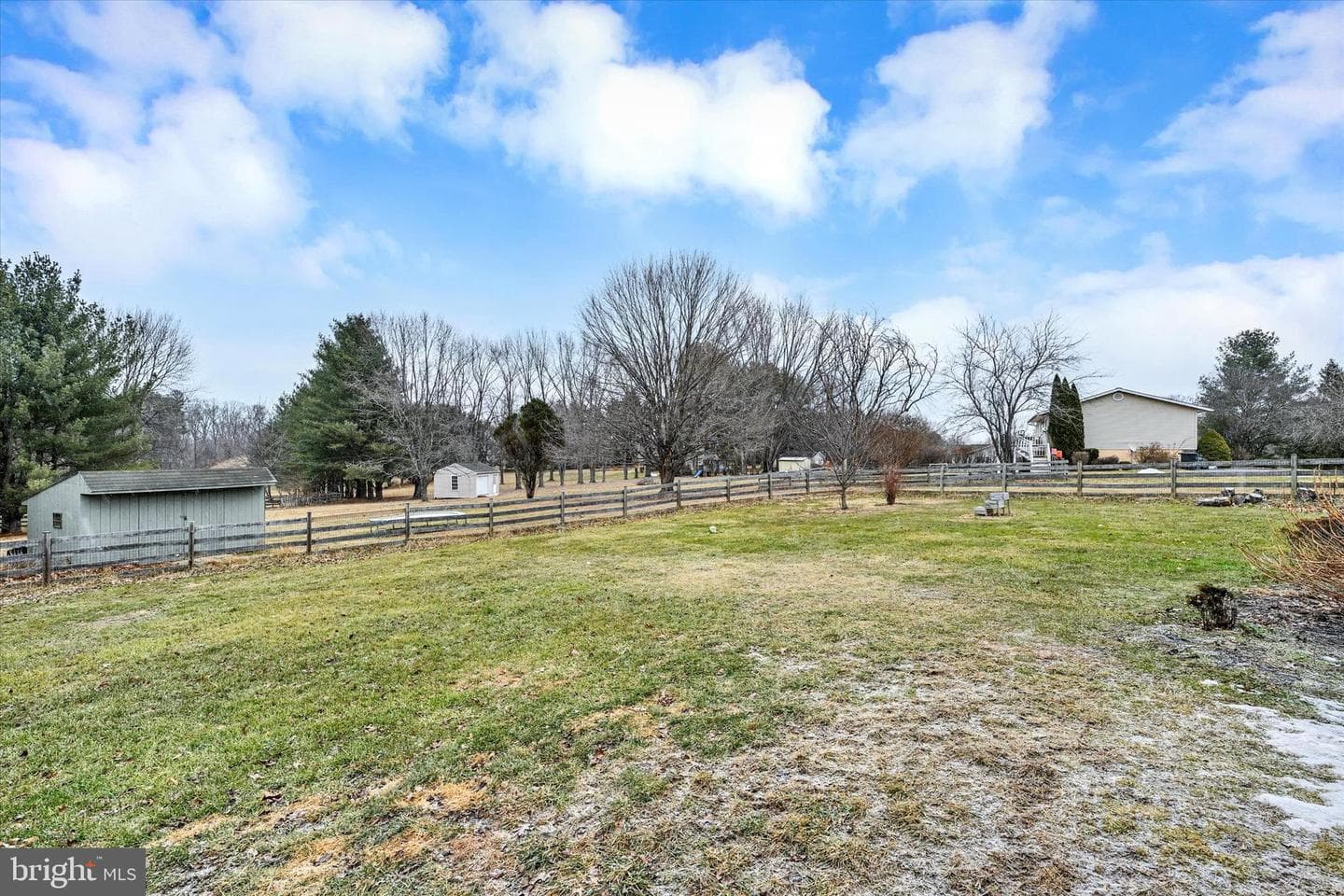2850 Tylers Court photo 25