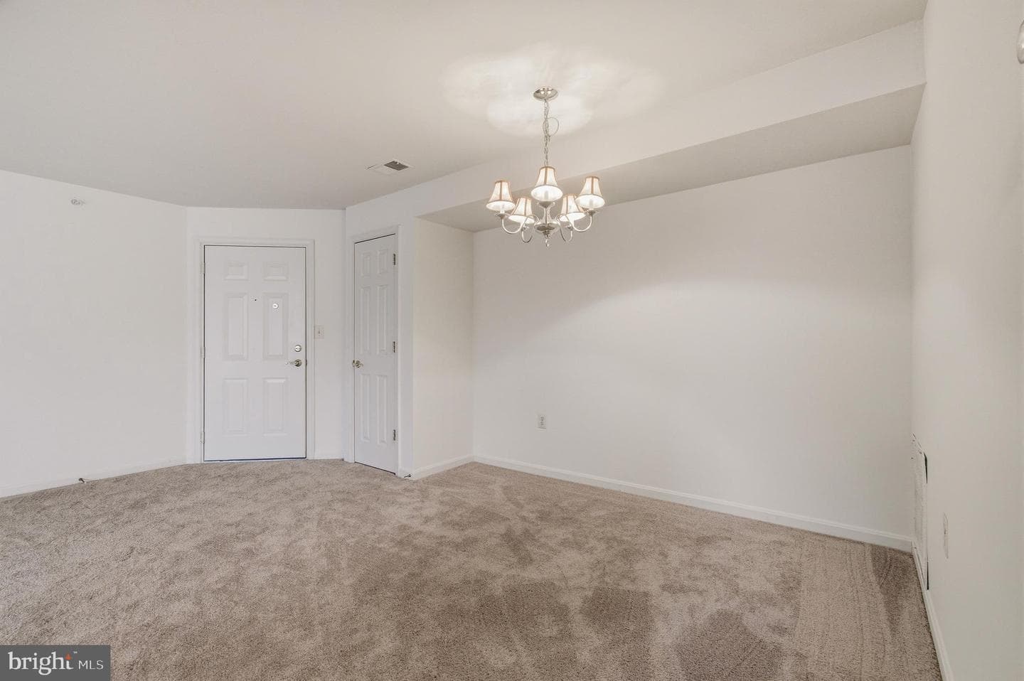 3860 Normandy Drive #3d photo 14
