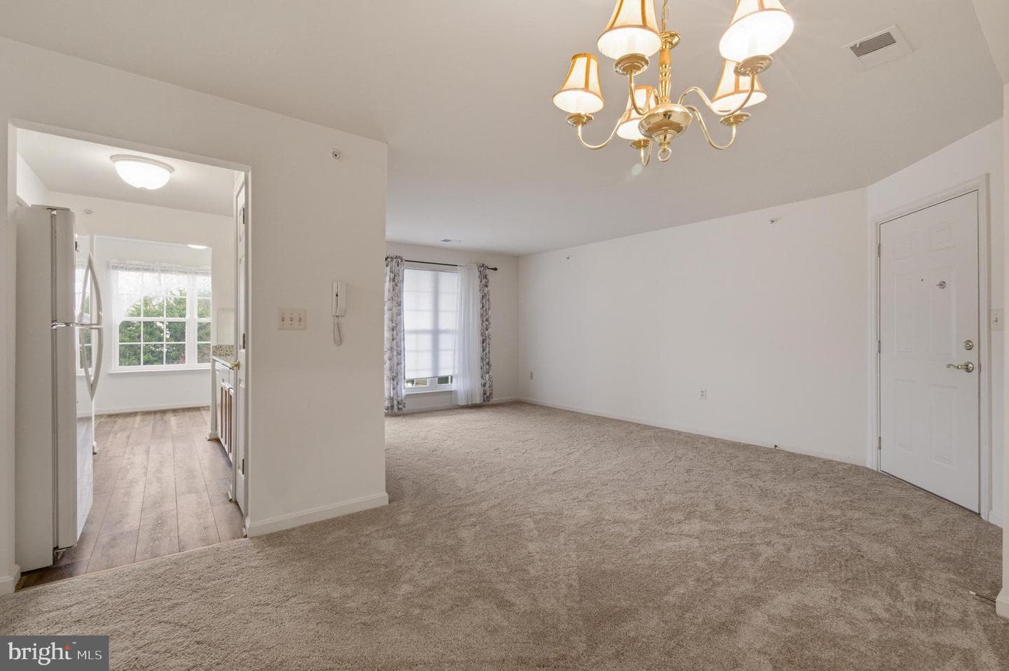 3860 Normandy Drive #3d photo 15