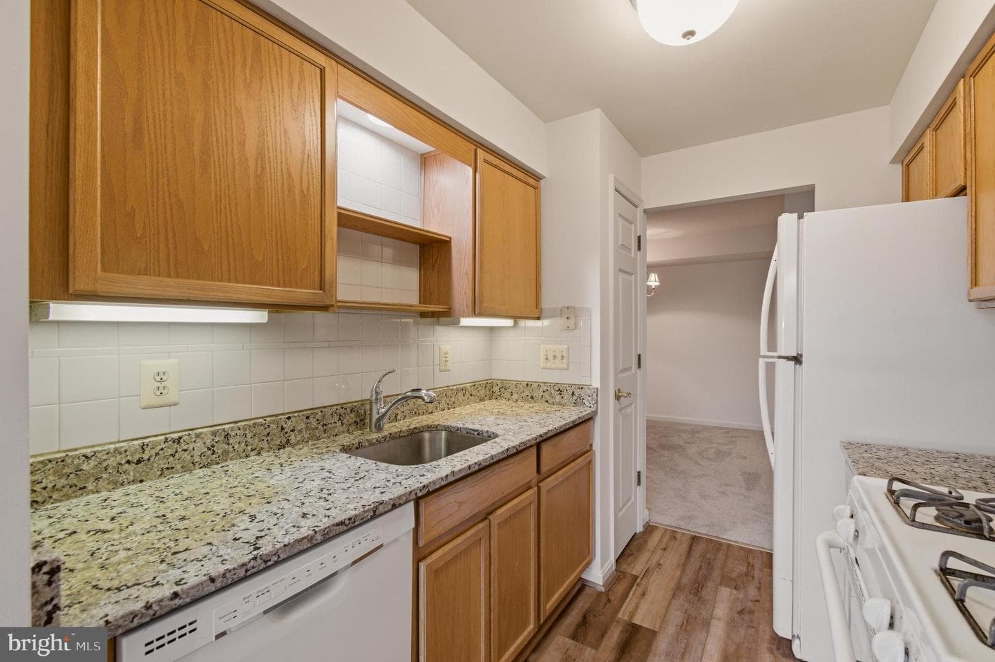 3860 Normandy Drive #3d photo 23