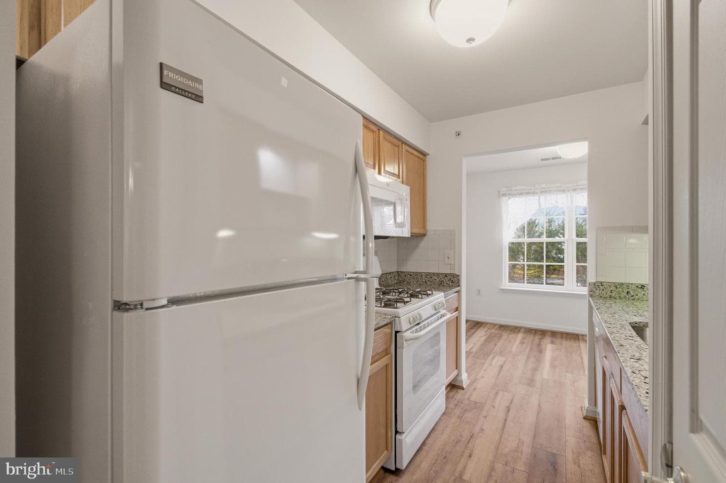 3860 Normandy Drive #3d photo 25