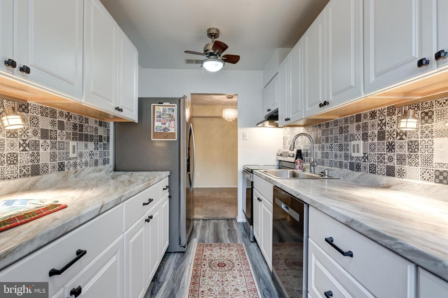 1004 Scarlet Oak Court #1d photo 10