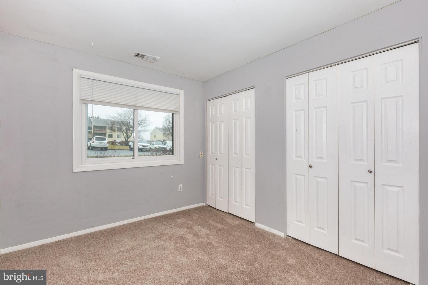 1004 Scarlet Oak Court #1d photo 11