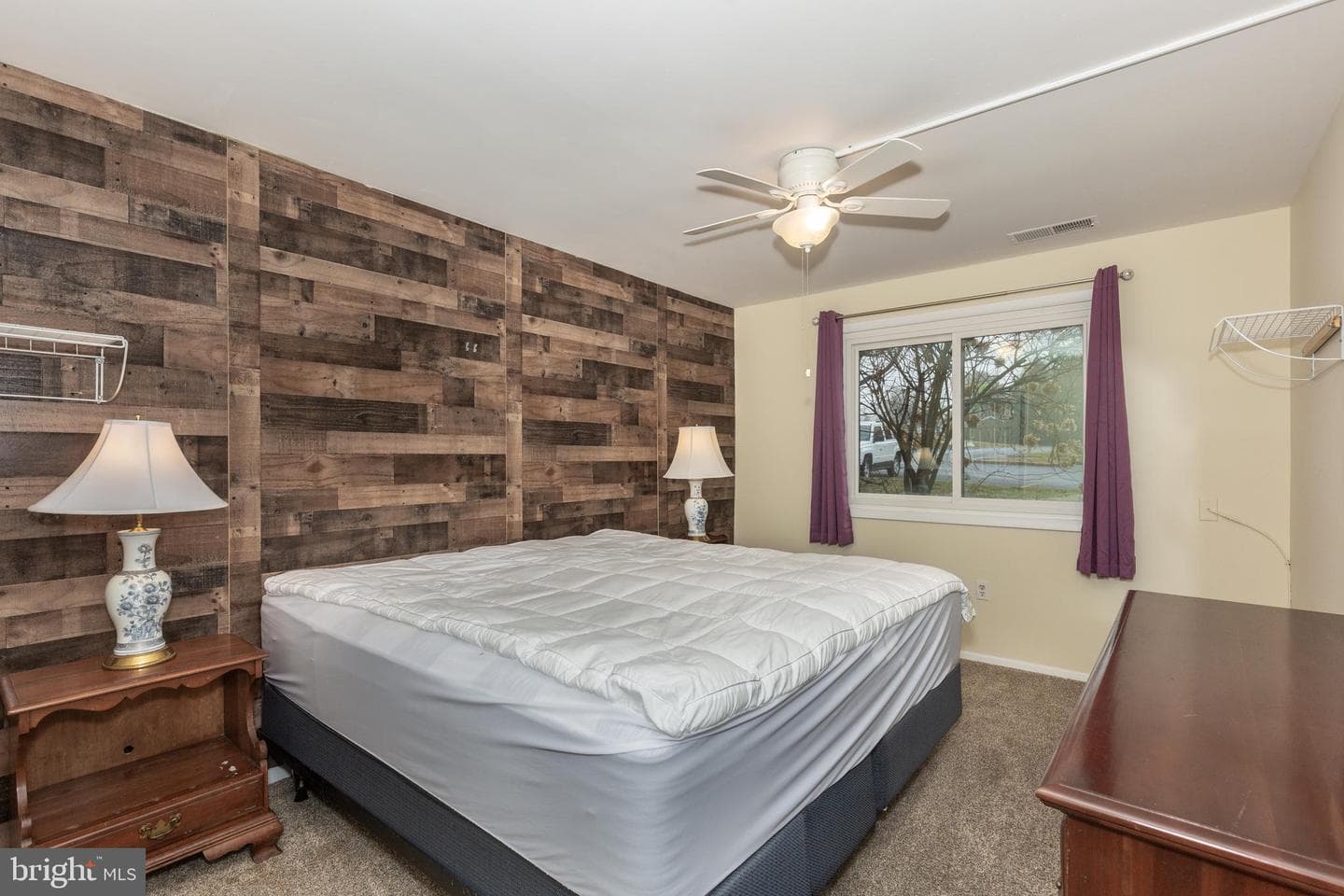1004 Scarlet Oak Court #1d photo 12