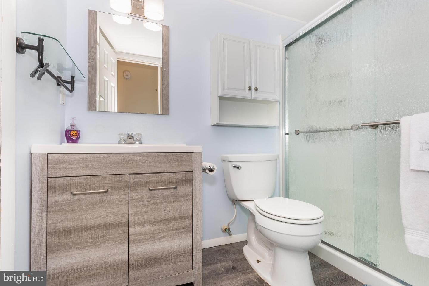 1004 Scarlet Oak Court #1d photo 13