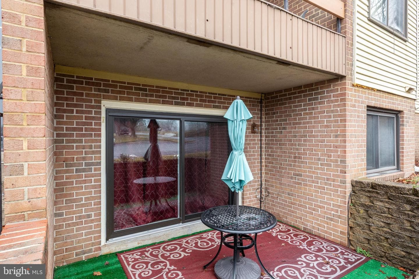 1004 Scarlet Oak Court #1d photo 15