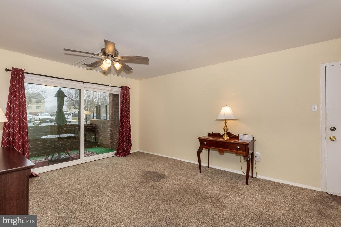 1004 Scarlet Oak Court #1d photo 4