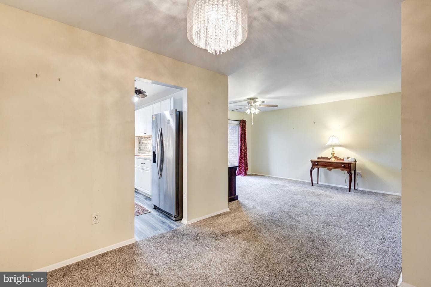 1004 Scarlet Oak Court #1d photo 7