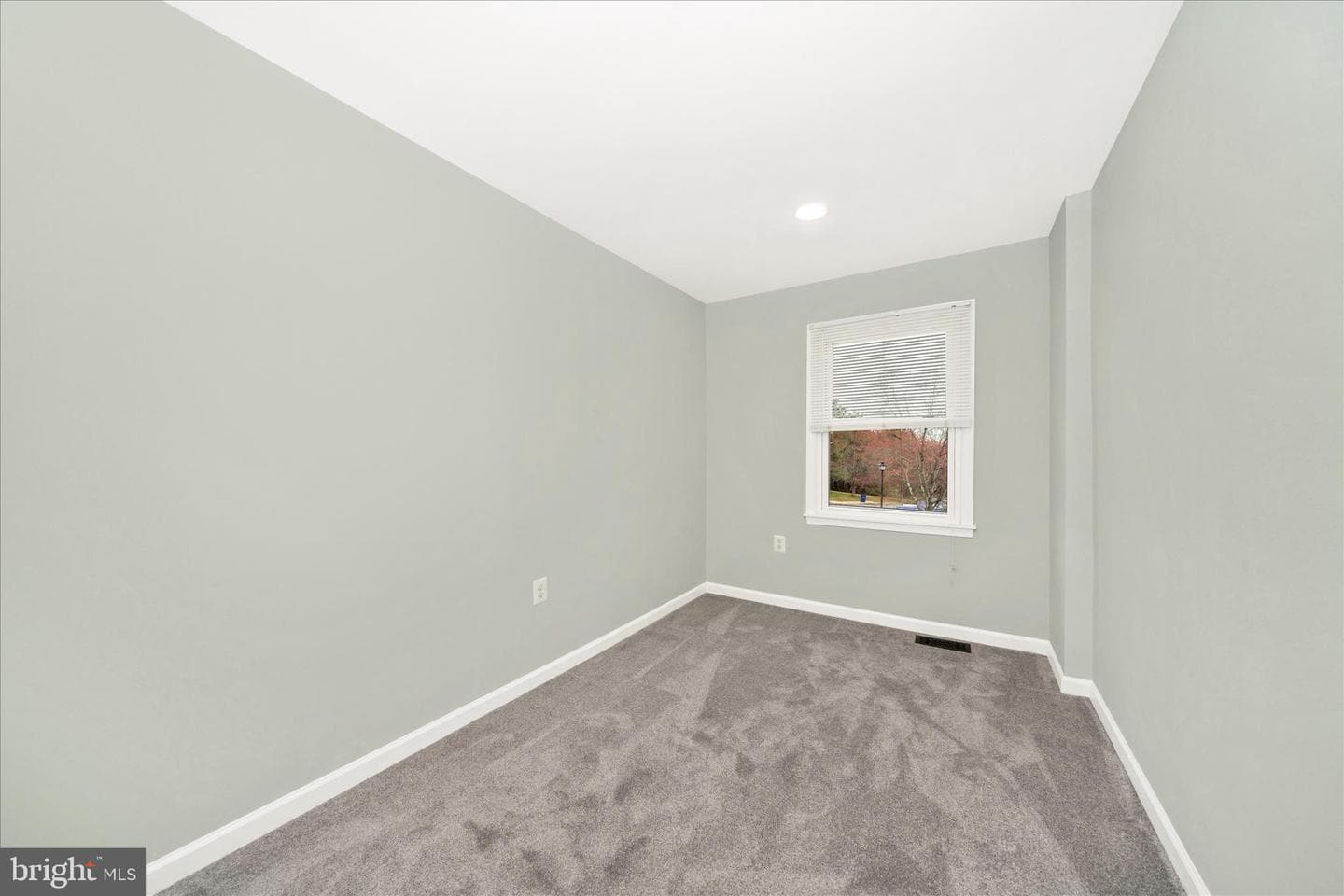 412 Windy Knoll Drive photo 72