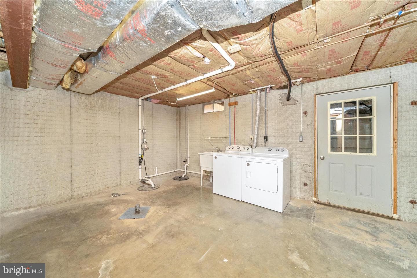 412 Windy Knoll Drive photo 78