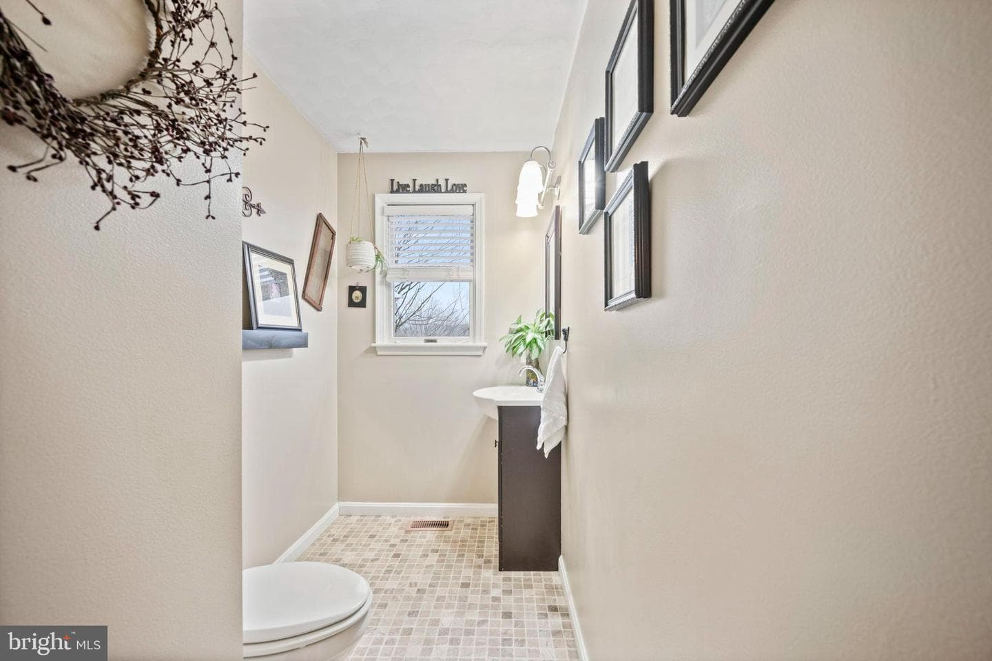 1485 Bachmans Valley Road photo 15